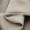 cheap price cotton polyester voile rayon fabric