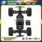 WL A323 1:12 scale 2wd 35km/h remote control car monster truck rc