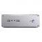 Realan mini pc M1766-SKLUT1-i3-6100U