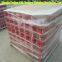 China products API 5CT Oil 4-1/2