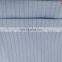 Cool Feeling Coolmax Esd Fabric