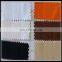 320gsm fireproof canvas fabric