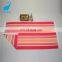 Excellent Water Absorption Beach Towels For Girls Children