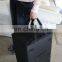 Shopping Cart Multipurpose Rolling Collapsible Utility Cart Basket