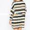 New Arrivel Big Size Cocktail Fat Women Dress