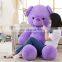 teddy bear toy teddy stuffed bear mini teddy bears custom teddy bear