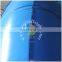 Indoor Inflatable Blue Slide