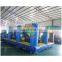 jungle funland/kid's playgroud
