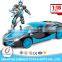 High speed drift electric 1:16 scale robot model nitro rc car in shantou