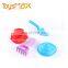 Hot China Products Wholesale Oemthree-Dimensional Beach Tool