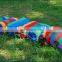 2USD Stock outdoor sleeping hanging camping hammock