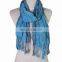 scarf custom woven wholesale prices