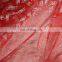 Hot Sale Holiday Fabric