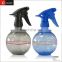 trigger spray bottle for hair salon in guangzhou wholesale