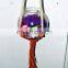 macrame plant hanger rope plant hangers rope 4 legs plant hanger at very best price
