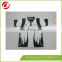 100% Polyester Sublimation Golf Polo Shirt