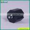 roller shutter component