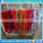 Used Clothings From USA silk scarf wholesale second hand clothes