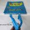 New cheap printed foldable shopping bag for promotions