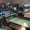 CNC Gantry Plasma Flame Cutting Machine