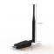 High quality bluetooth beacon 4000m long range Eddystone iBeacon