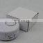 Window Vibration Alarm Home and Office Burglar Alarms
