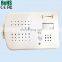 Sound Player Recordable Chip For Baby Sleeping With Customized Logo