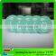 adhensive passive low cost rfid tags