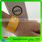 HF UHF cheap programmable rfid paper wristband