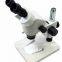 7-180X Stereo Zoom Microscope For Phone Motherboard Inspection Tool