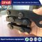 Easily used Wire Grip For Conductor for cable rope Wire Grips
