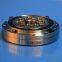 CSF20-XRB crossed roller bearings for harmonic drive unit