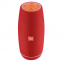 Hot style TG108 wireless bluetooth speaker bass u-disk stereo gift stereo