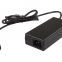 INTAI POWER 29.2V 3A lifepo4 battery charger for E-Bike E-Scooter Power Tool