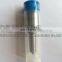 injector noozle 0433172168 DLLA145P2168