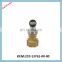 BAIXINDE BRAND NEW OE 0640 2C0-13761-00-00 FUEL INJECTOR 2C0137610000 for YAMAHAs R6 Fuel Nozzle