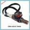 BAIXINDE Reasonable Price Oxygen Sensor OEM 1821370H02 18213-70H02 For SUZUKI