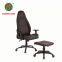 ZX-1012SETZ Combination Of Footrest And Gaming Racing Chair