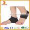 OEM 2016 New Daywons Shock-Absorbing Plantar Fasciitis Therapy Wraps For Heel and Ankle In Stock