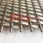 XY-M33S Steel Mesh Architectural Mesh for Labby