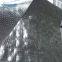 Aquaculture used hdpe pond liner philippines for shrimp farming