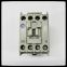 100-C09KD10  IEC 9 A Contactor  110VAC