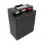 Customized Li Ion 48V 60ah 40ah 20ah Lithium Battery Pack for Solar System