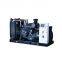 High Performance 80Kw ECM Governor YKSC80 100kva Generator Diesel Generator Set