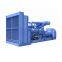 China Provide Hot Sell Model Generator 400Kw 500Kva Diesel Generator Set