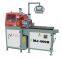 Stainless steel aluminum carbon steel fiber laser cutting equipment