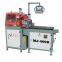 cutting equipment for aluminum composite panel and screen cutter