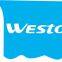 Hangzhou Weston Manufactruing Co., Ltd