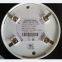 2-wire conventional Smoke Detector Fire proof Sensor Alarm DC9-28V Smoke Sensor for fire alarm system