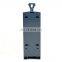 300ml single bathroom wall mounted liquid hand soap dispenser CD- 1019C